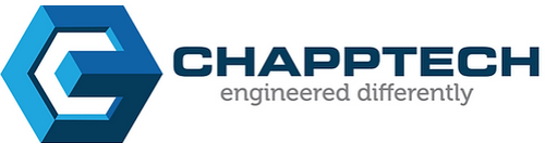 Chapptech Systems