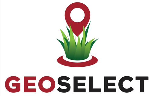 GeoSelect