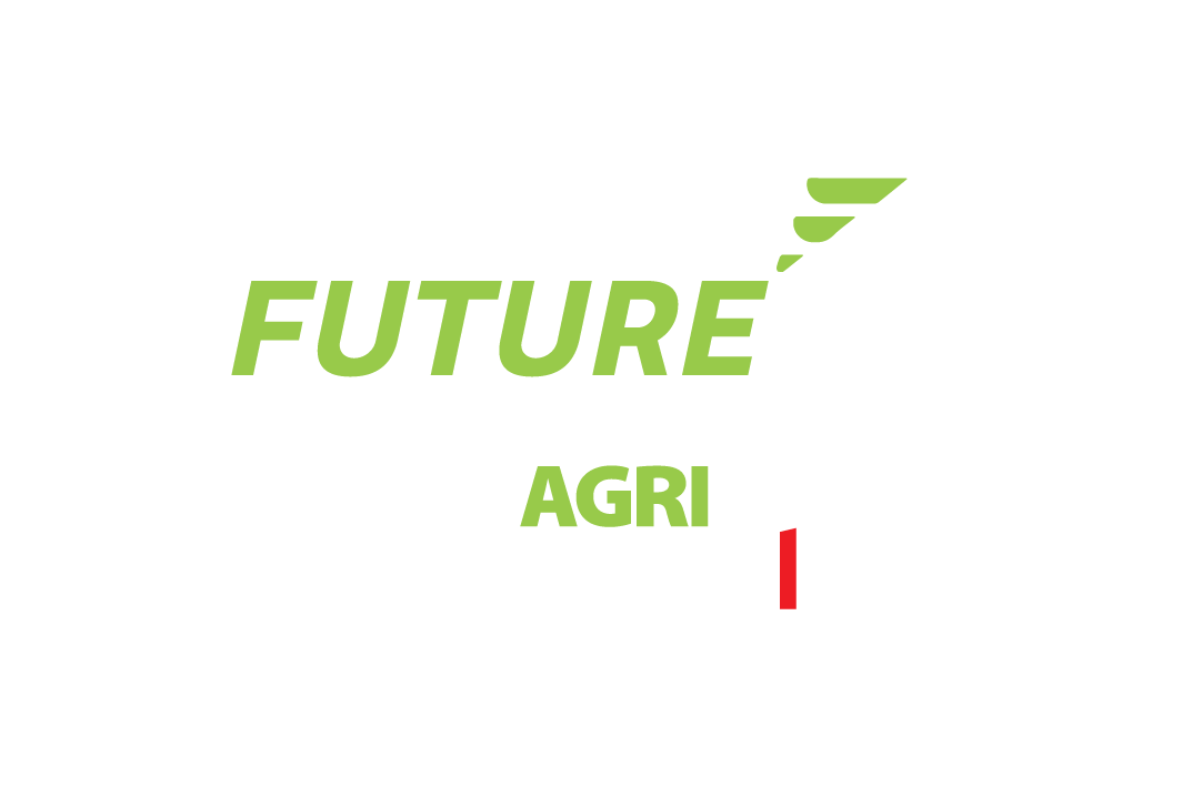 Future Ag Expo logo