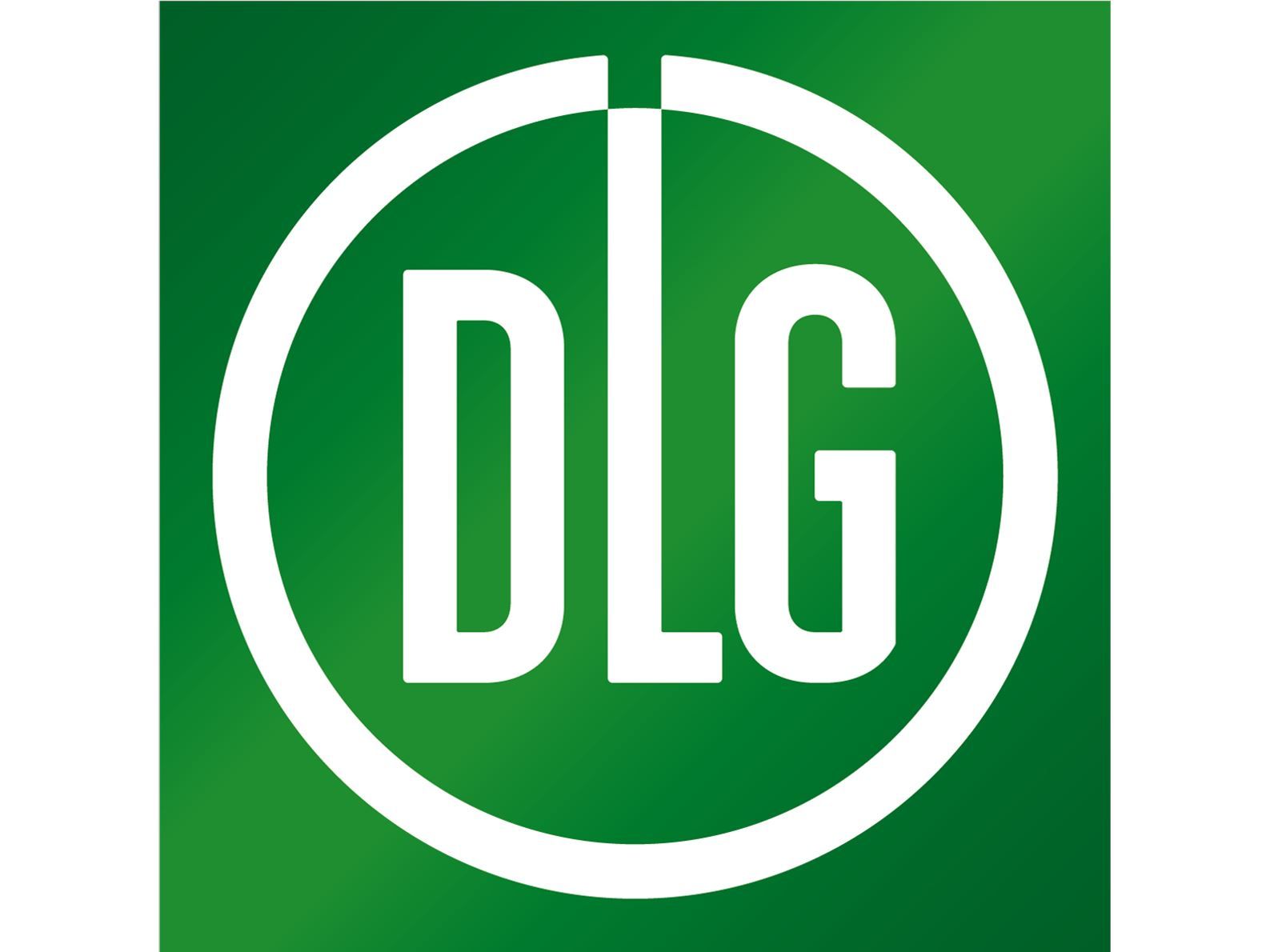 DLG