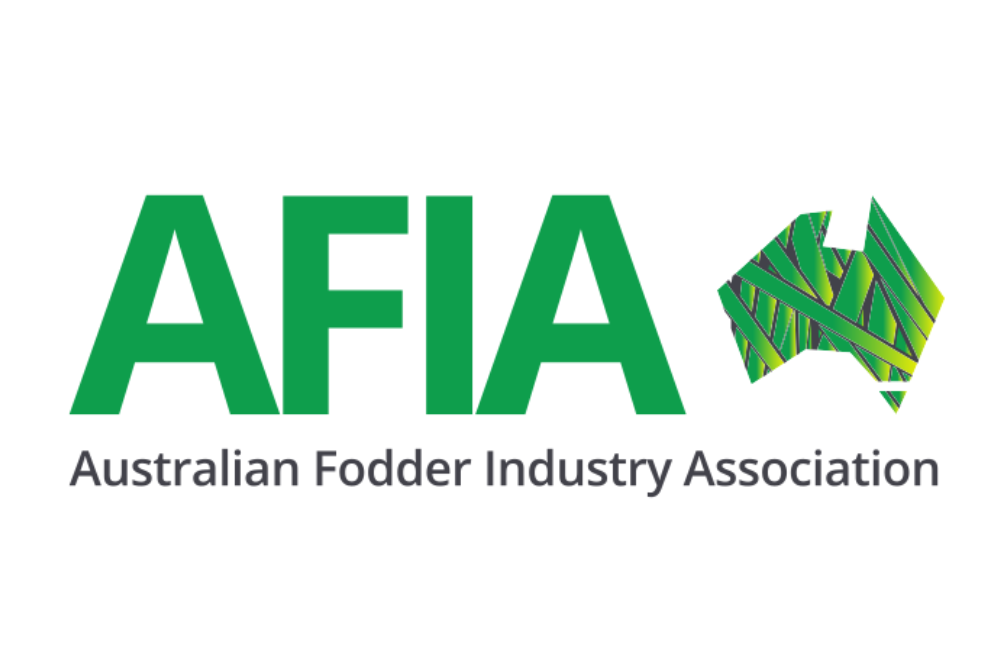 AFIA