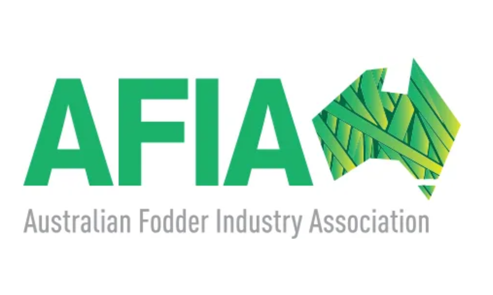 AFIA