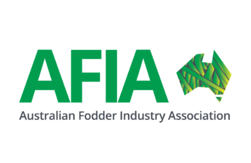 AFIA