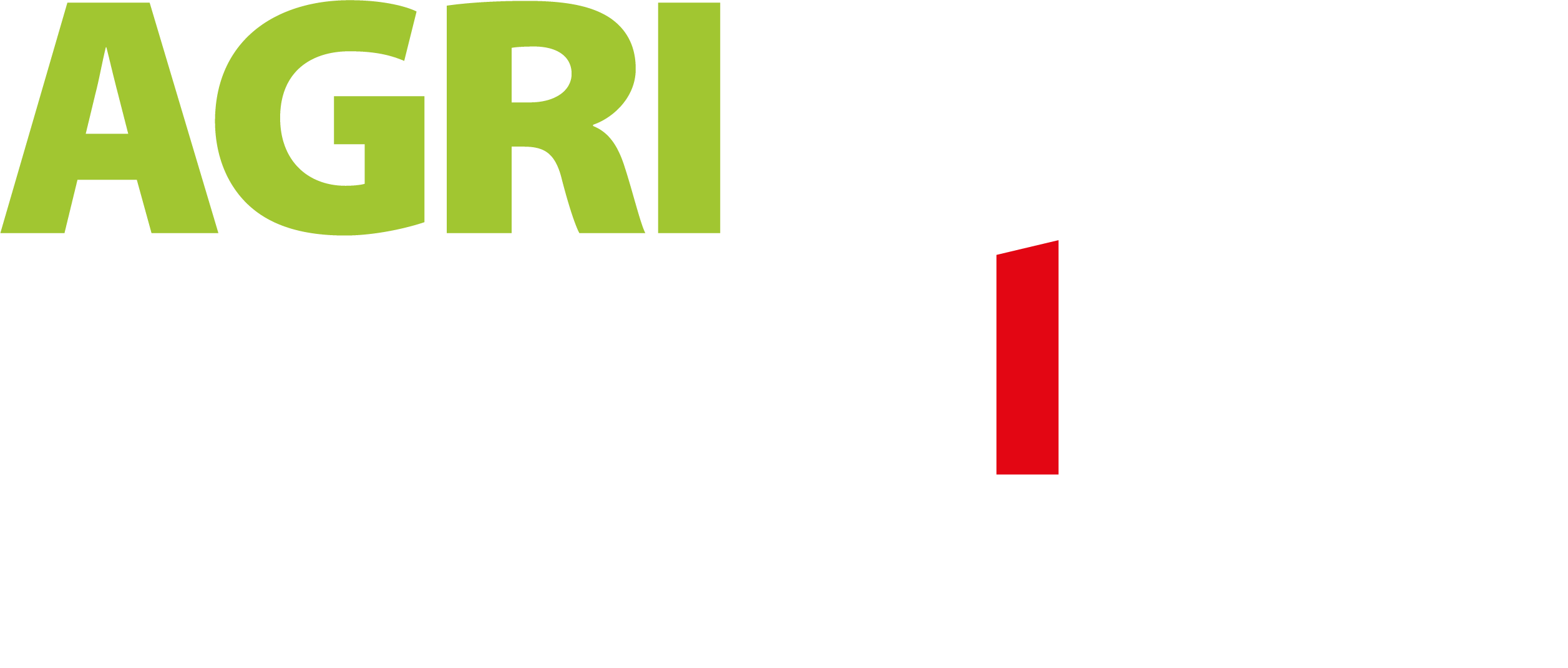 AGRITECHNICA AUSTRALIA