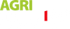 AGRITECHNICA AUSTRALIA