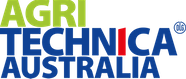 AGRITECHNICA AUSTRALIA