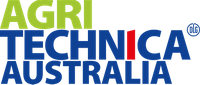 AGRITECHNICA AUSTRALIA