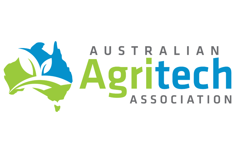 AUS AGRITECH