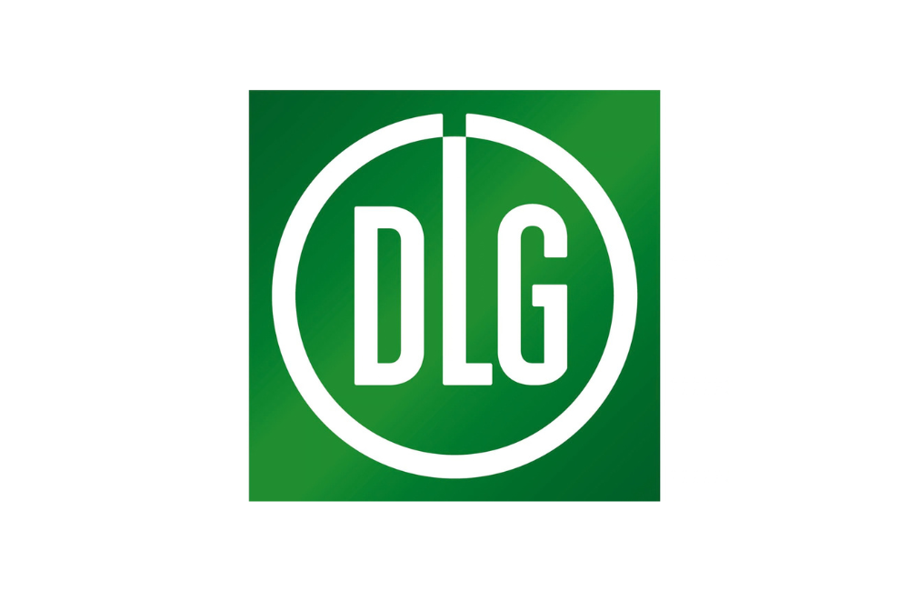 dlg