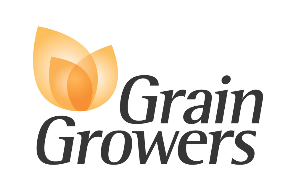 Grain Growers