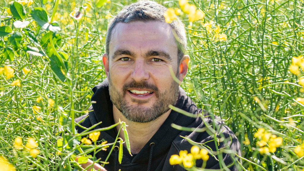 Grant Sims