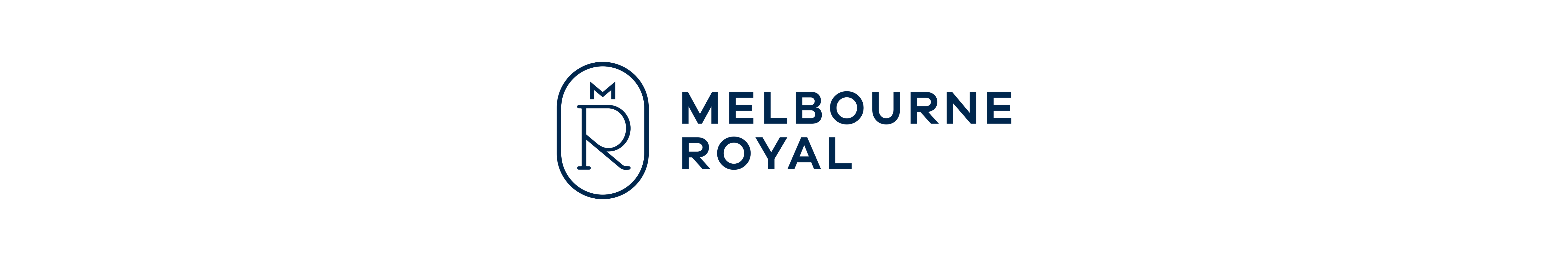 Melbourne Royal