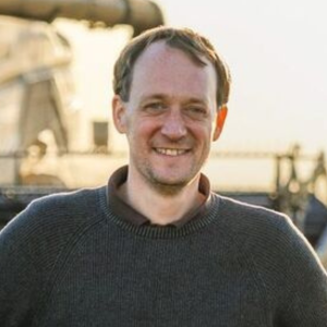 Konrad