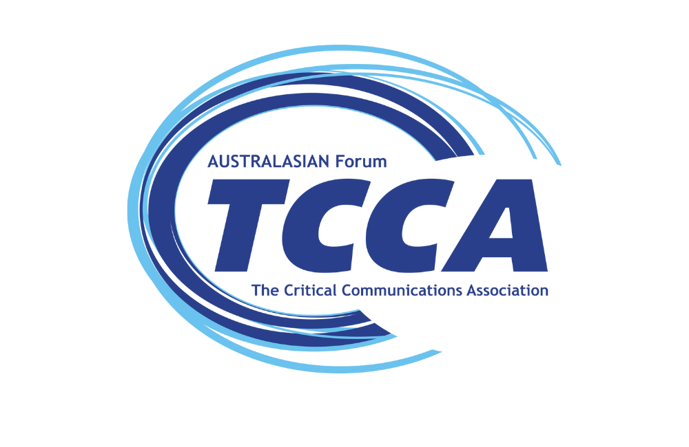 TCCA