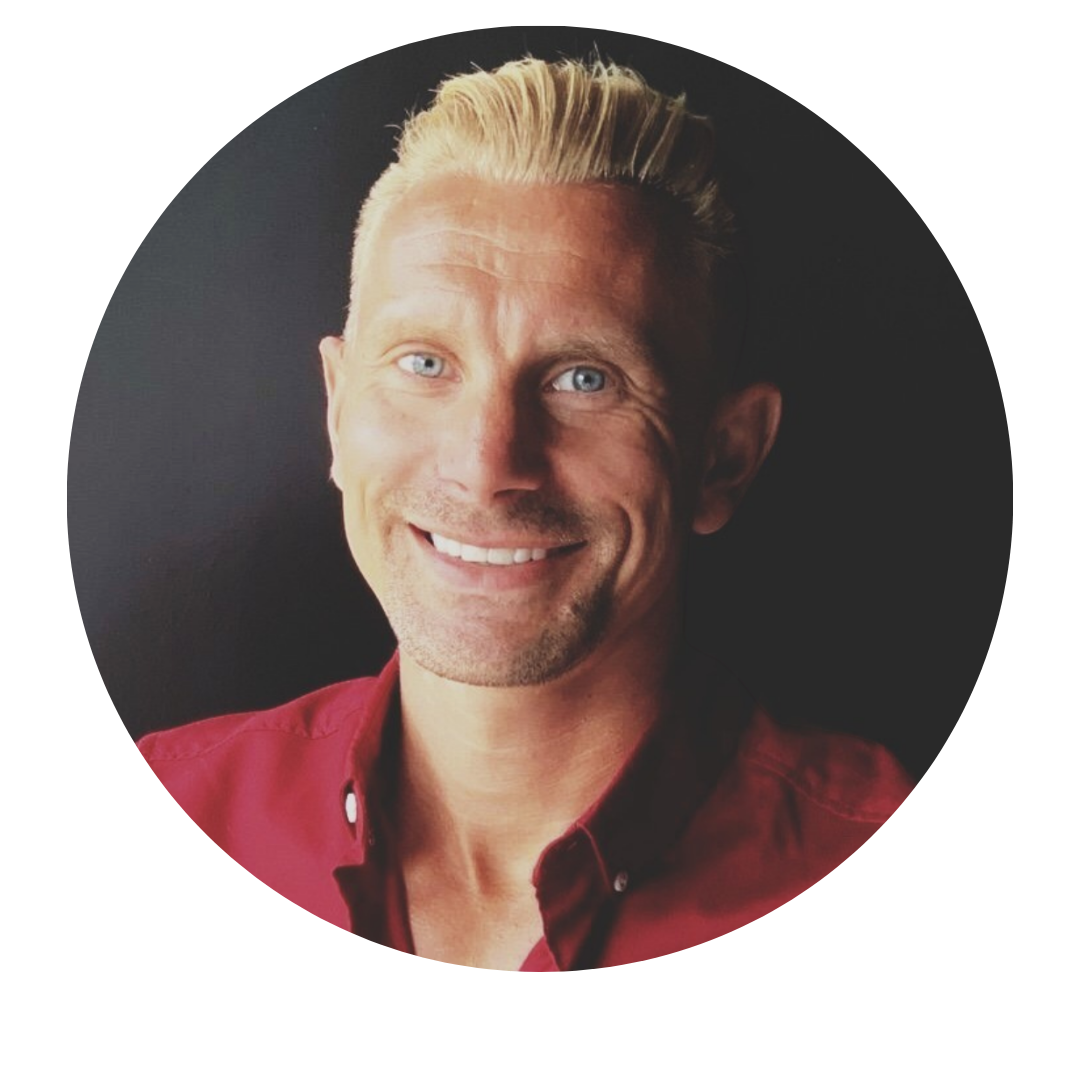  Matthew Appleby