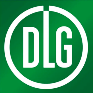 DLG