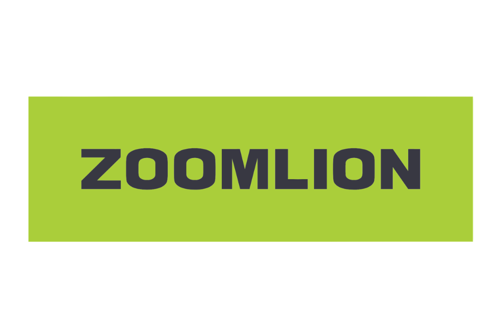 Zoomlion