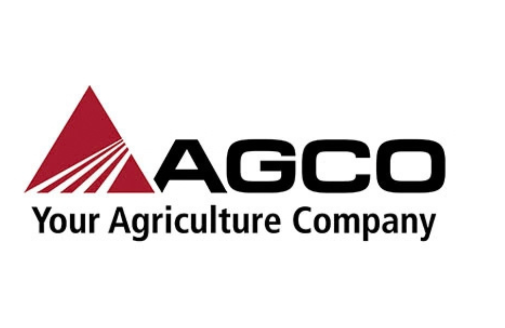AGCO