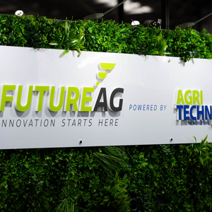 International Keynote Speakers Announced for 2025 FutureAG Expo powered by AGRITECHNICA