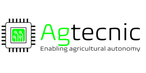Agtecnic