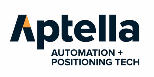 Aptella