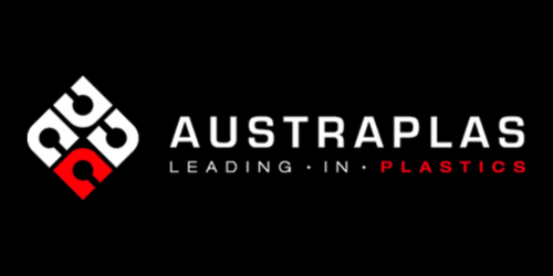 Austraplas
