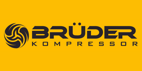 Bruder Australia