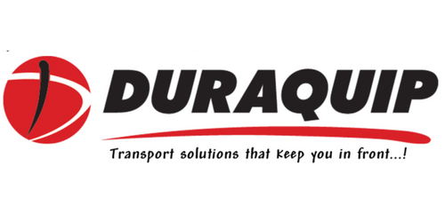 Duraquip