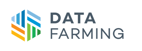 DataFarming
