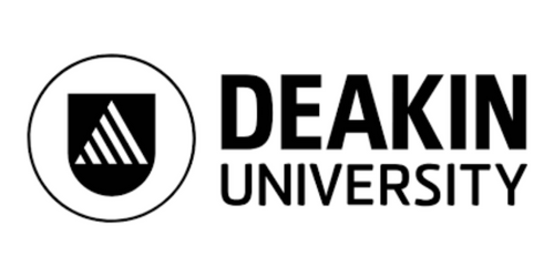 Deakin University