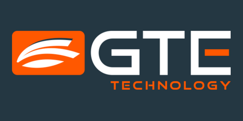GTE Technology