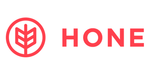 HoneAg