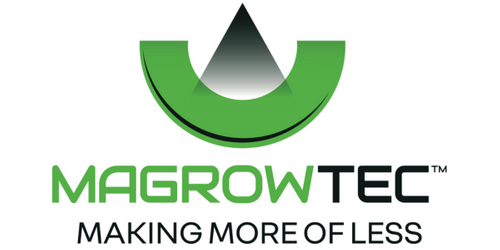 Magrowtec