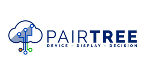 Pairtree Intelligence