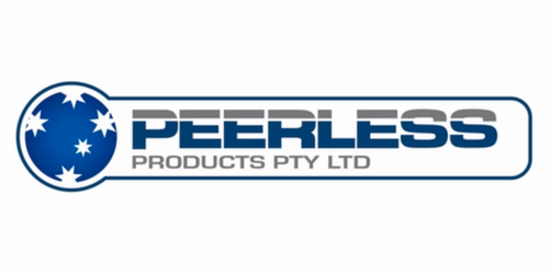 Peerless Products