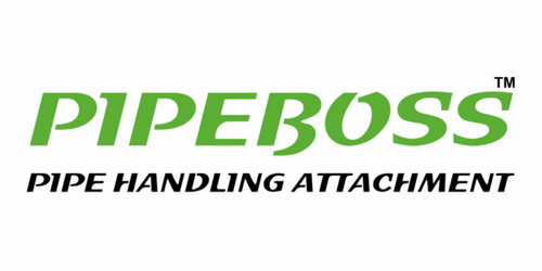 Pipeboss