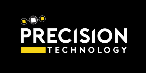 Precision Technology