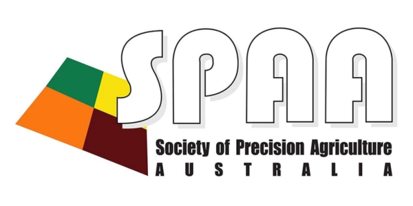 SPAA