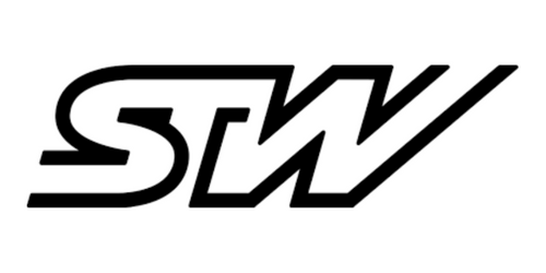 Sensor-Technik Wiedemann GmbH (STW)