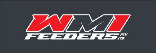 WMI Feeders