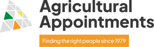 Agricultural Appointments