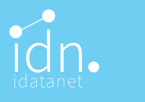 iDatanet | Austmeter Group
