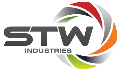 STW Industries