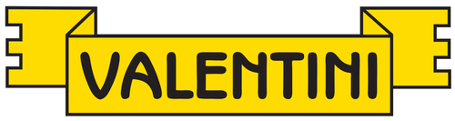 VALENTINI