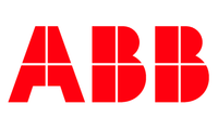 Company name - ABB