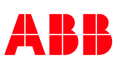 ABB