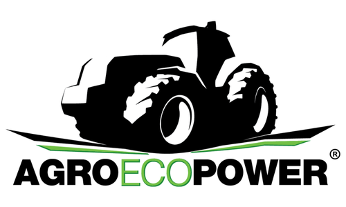 Agroecopower