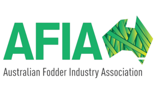 Australian Fodder Industry Association