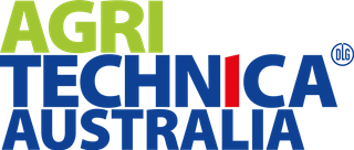 Exhibitor profile image for Test Marketing