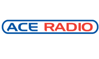 Company name - ACE Radio